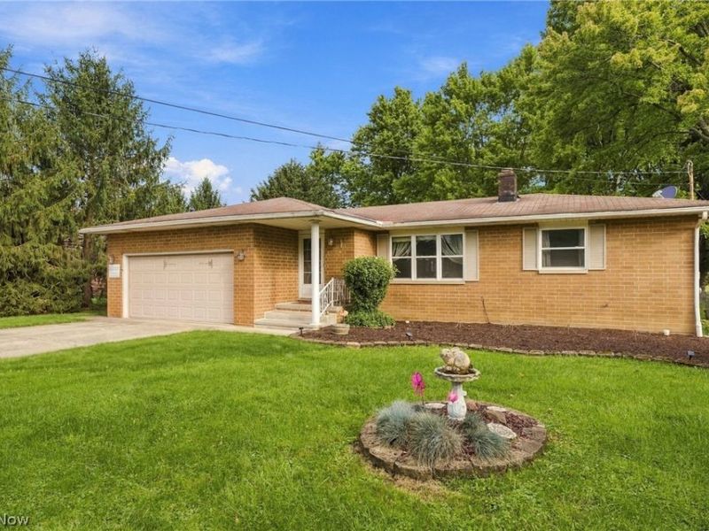 20182 Drake Road, Strongsville, OH 44149 Photo 2
