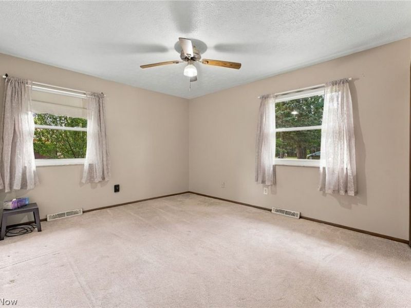 20182 Drake Road, Strongsville, OH 44149 Photo 20