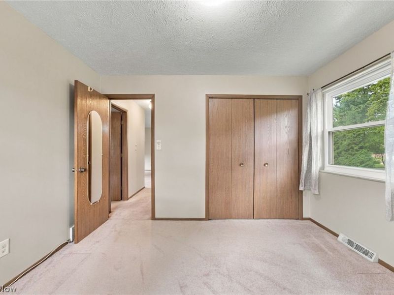 20182 Drake Road, Strongsville, OH 44149 Photo 23