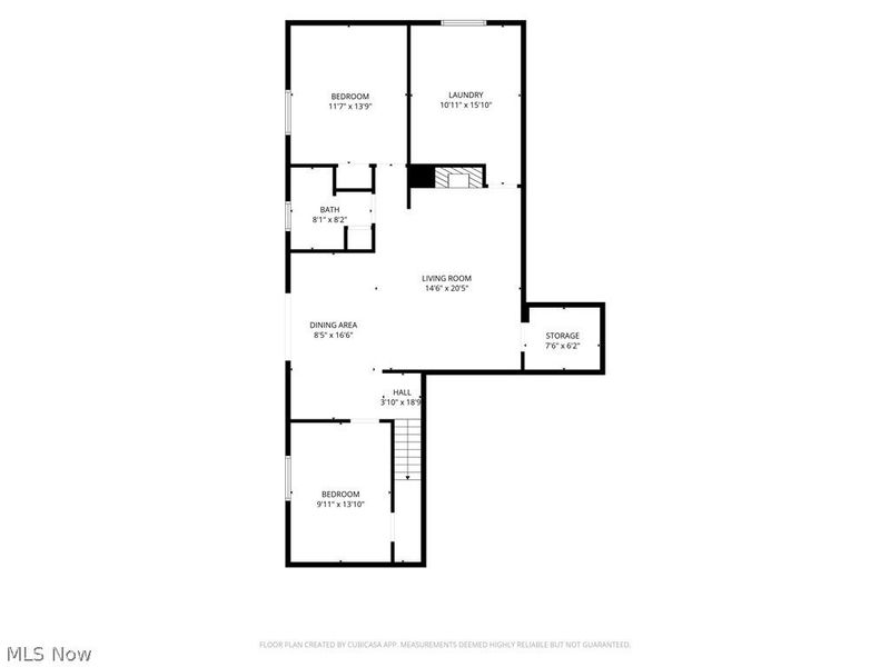 20182 Drake Road, Strongsville, OH 44149 Photo 24