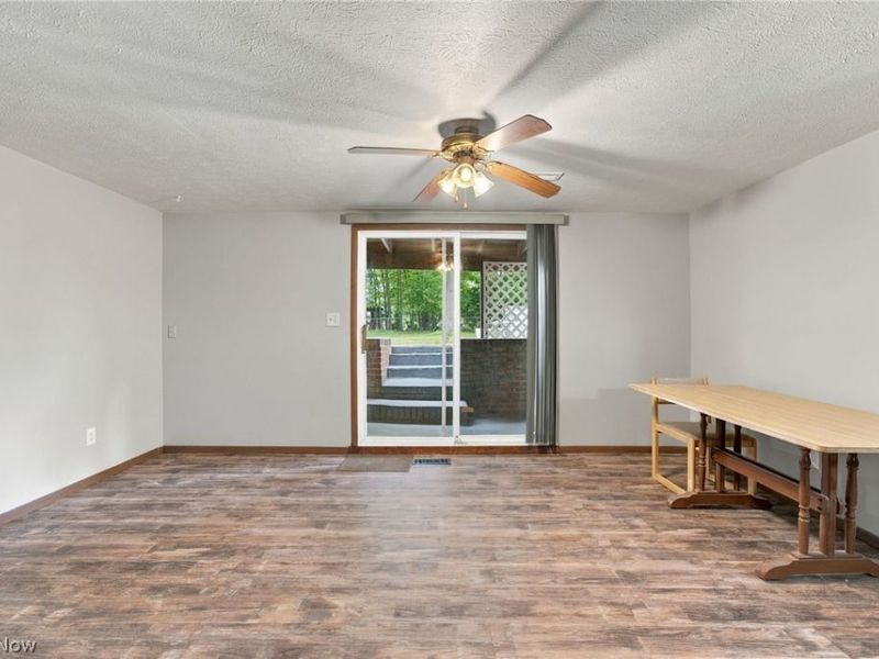 20182 Drake Road, Strongsville, OH 44149 Photo 26