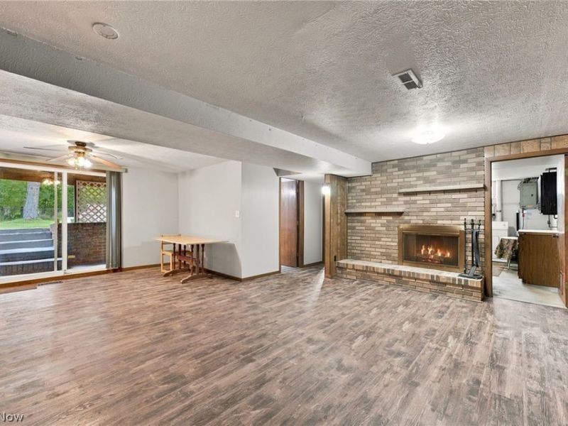 20182 Drake Road, Strongsville, OH 44149 Photo 27