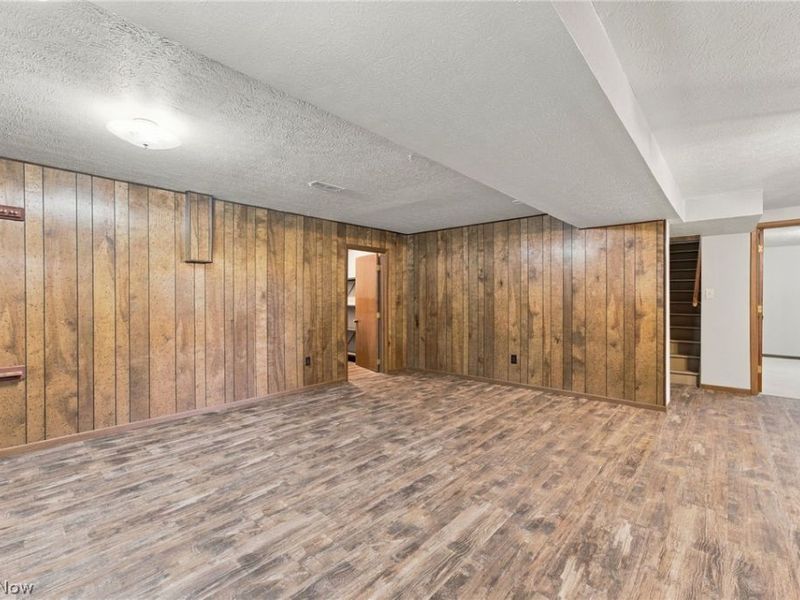 20182 Drake Road, Strongsville, OH 44149 Photo 28