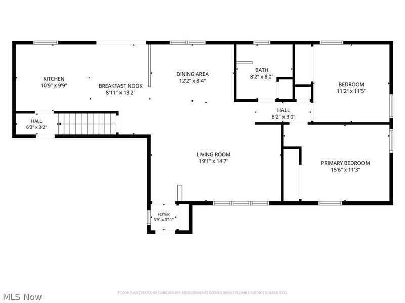 20182 Drake Road, Strongsville, OH 44149 Photo 3