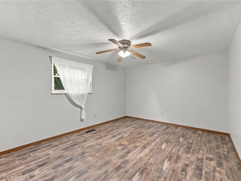 20182 Drake Road, Strongsville, OH 44149 Photo 31