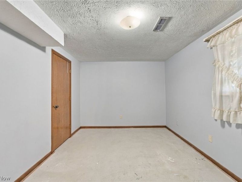 20182 Drake Road, Strongsville, OH 44149 Photo 34
