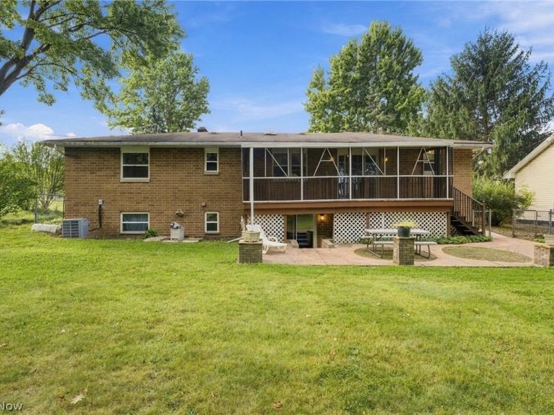 20182 Drake Road, Strongsville, OH 44149 Photo 37