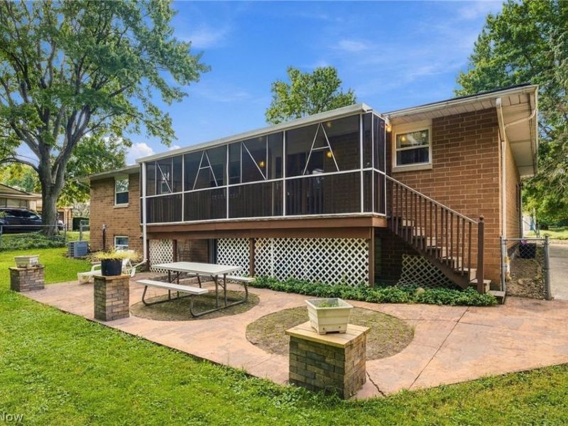 20182 Drake Road, Strongsville, OH 44149 Photo 38