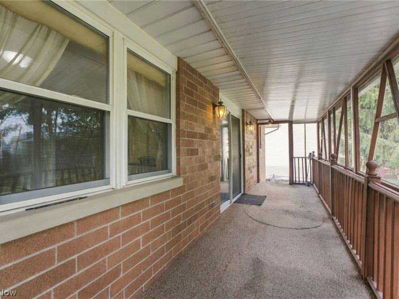 20182 Drake Road, Strongsville, OH 44149 Photo 39