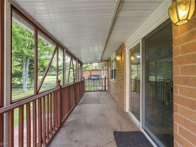 20182 Drake Road, Strongsville, OH 44149 Photo 40