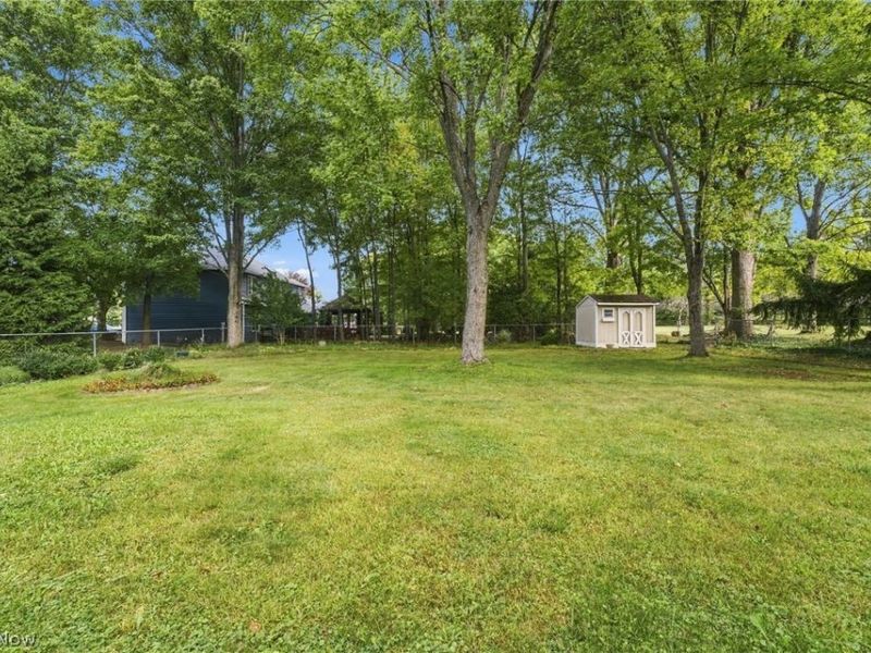 20182 Drake Road, Strongsville, OH 44149 Photo 41