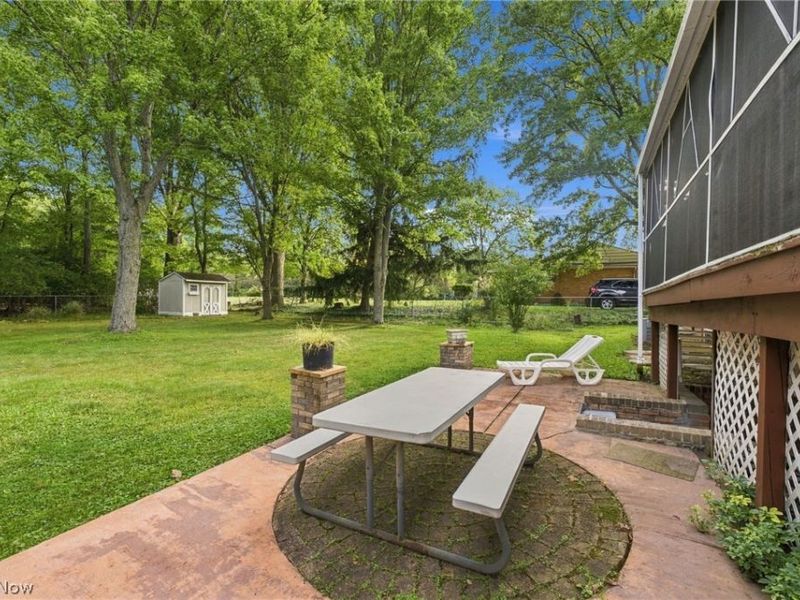 20182 Drake Road, Strongsville, OH 44149 Photo 42
