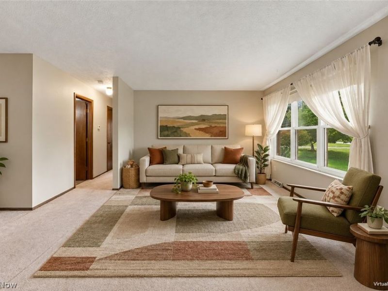 20182 Drake Road, Strongsville, OH 44149 Photo 6