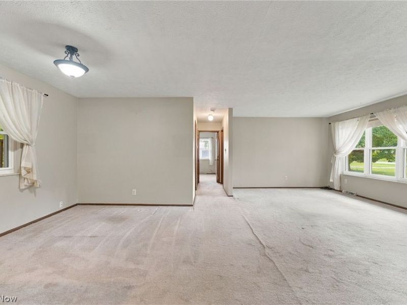 20182 Drake Road, Strongsville, OH 44149 Photo 9