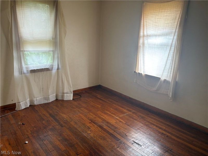 12501 Dove Avenue, Cleveland, OH 44105 Photo 15