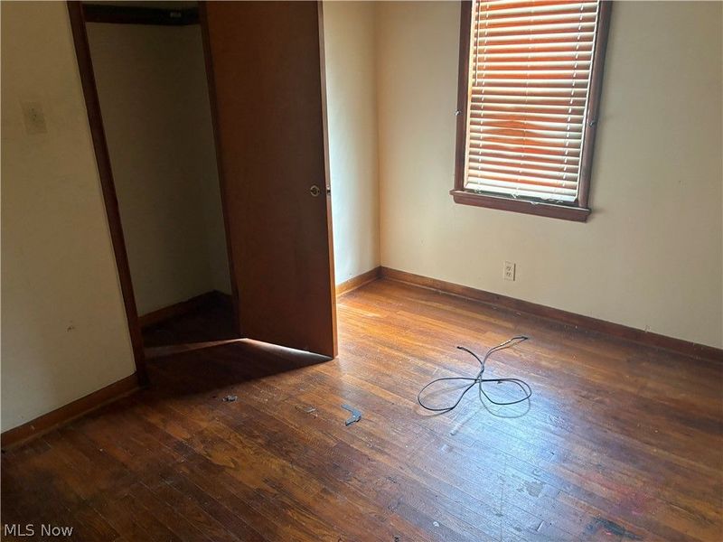 12501 Dove Avenue, Cleveland, OH 44105 Photo 16