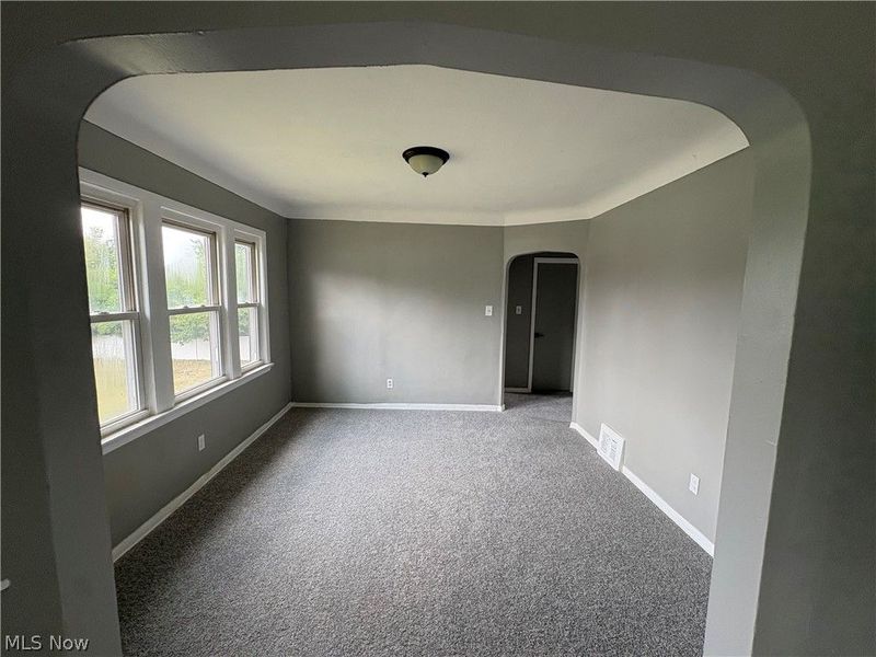 12501 Dove Avenue, Cleveland, OH 44105 Photo 20