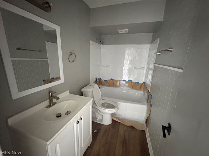 12501 Dove Avenue, Cleveland, OH 44105 Photo 25