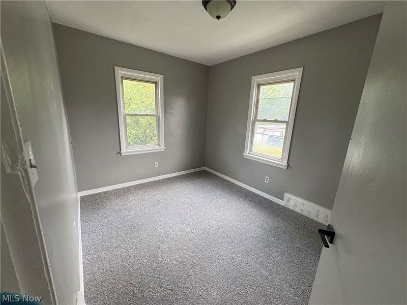 12501 Dove Avenue, Cleveland, OH 44105 Photo 26