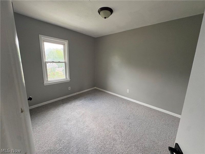 12501 Dove Avenue, Cleveland, OH 44105 Photo 27