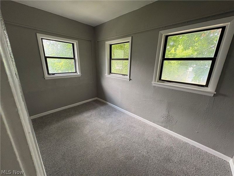 12501 Dove Avenue, Cleveland, OH 44105 Photo 28