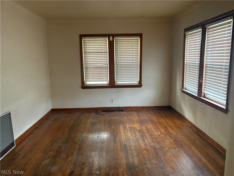 12501 Dove Avenue, Cleveland, OH 44105 Photo 8