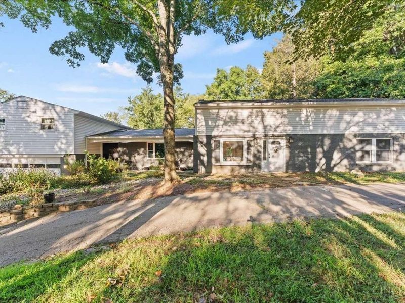 6159 Branch Hill Miamiville Road, Miami Township, OH 45140 Photo 1