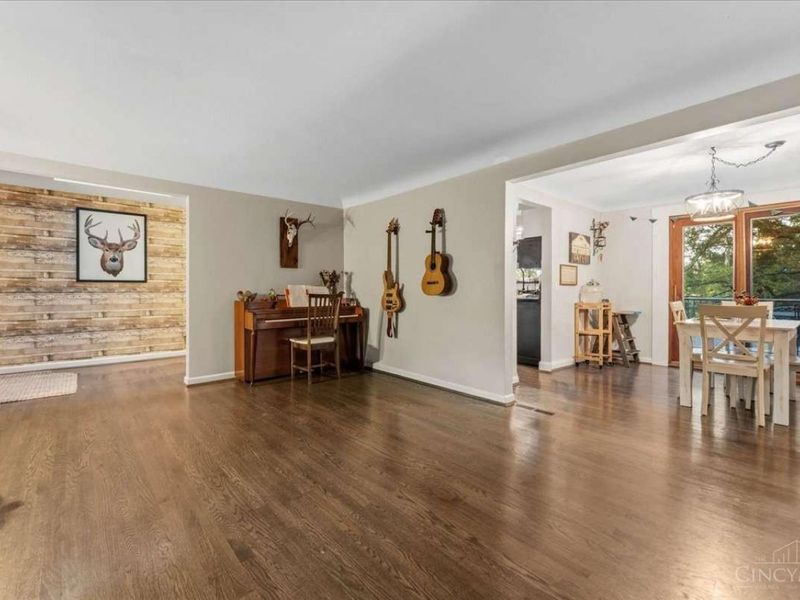 6159 Branch Hill Miamiville Road, Miami Township, OH 45140 Photo 22