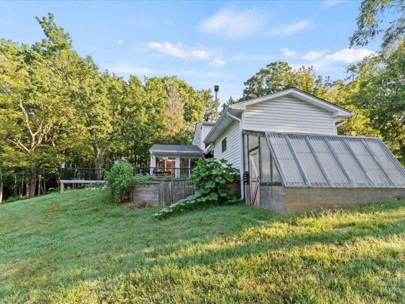 6159 Branch Hill Miamiville Road, Miami Township, OH 45140 Photo 24