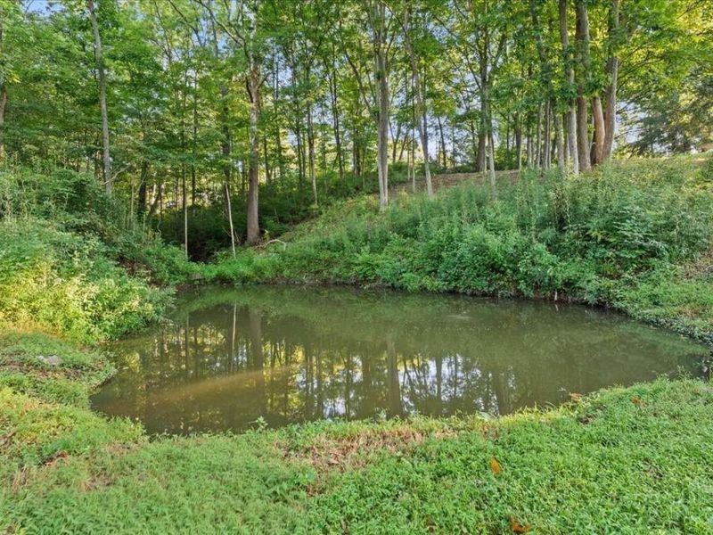 6159 Branch Hill Miamiville Road, Miami Township, OH 45140 Photo 3