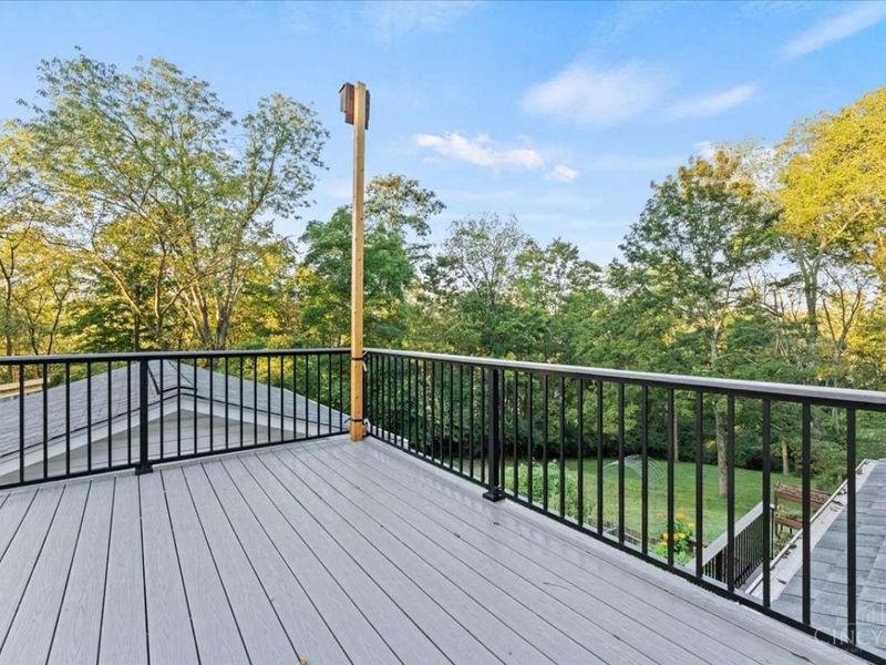6159 Branch Hill Miamiville Road, Miami Township, OH 45140 Photo 8