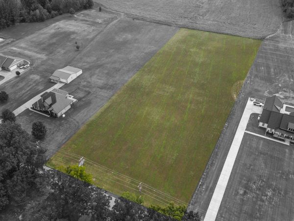 0 N GRAGG RD, Millington, TN 38053