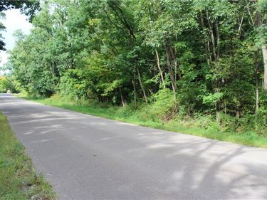 294 Jennings Road E, Horseheads, NY 14864
