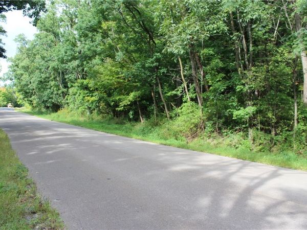 294 Jennings Road E, Horseheads, NY 14864