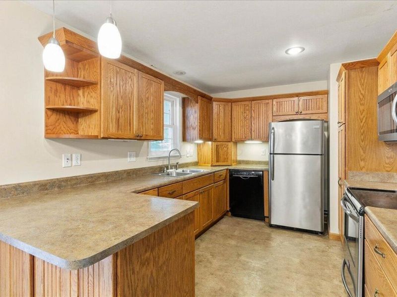 759 Mark Drive , Urbana, OH 43078 Photo 13