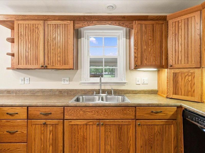 759 Mark Drive , Urbana, OH 43078 Photo 15