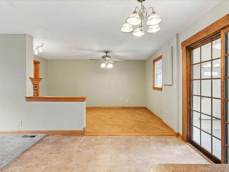759 Mark Drive , Urbana, OH 43078 Photo 17