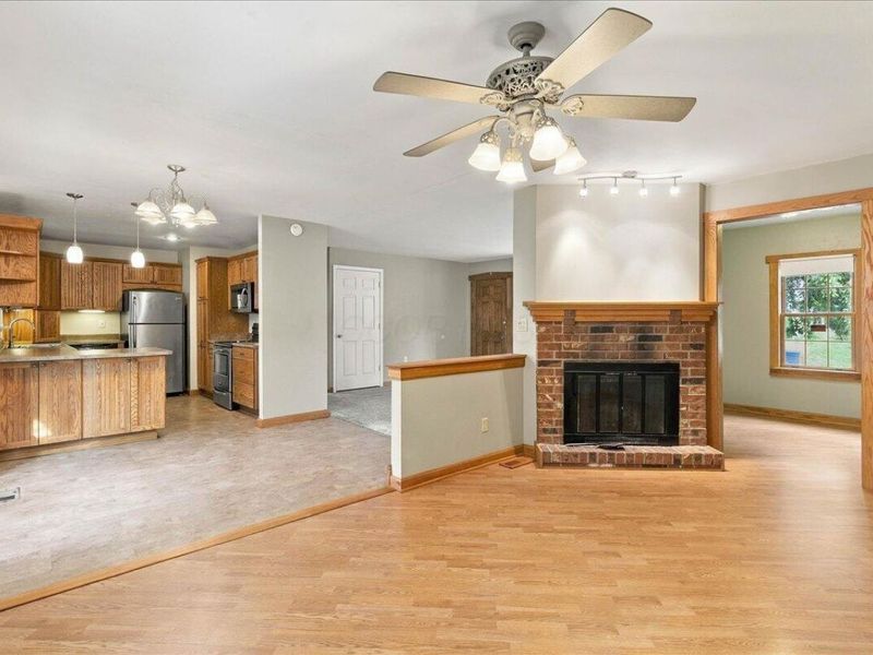 759 Mark Drive , Urbana, OH 43078 Photo 19