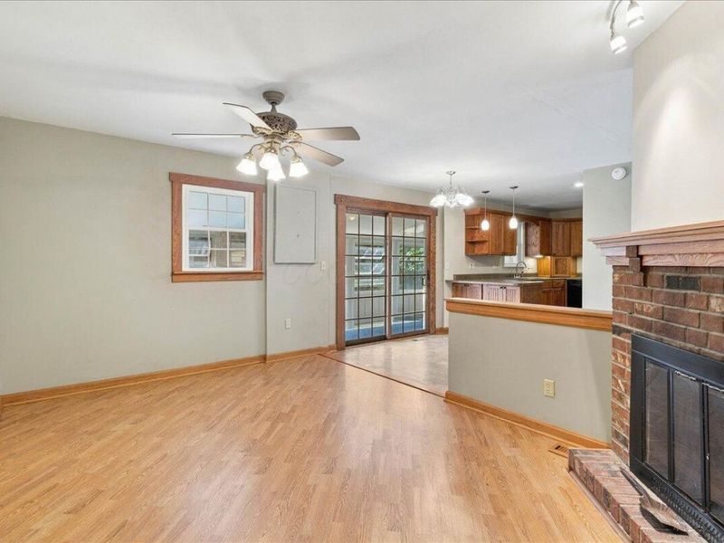 759 Mark Drive , Urbana, OH 43078 Photo 20