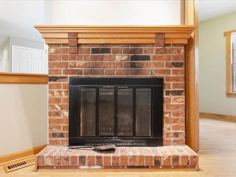 759 Mark Drive , Urbana, OH 43078 Photo 21