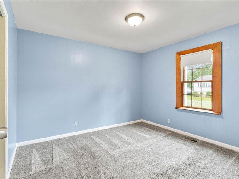 759 Mark Drive , Urbana, OH 43078 Photo 23