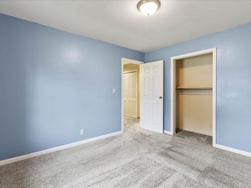 759 Mark Drive , Urbana, OH 43078 Photo 24