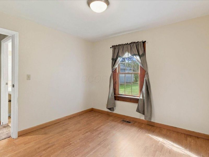 759 Mark Drive , Urbana, OH 43078 Photo 25