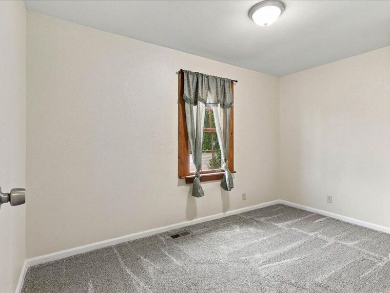 759 Mark Drive , Urbana, OH 43078 Photo 28