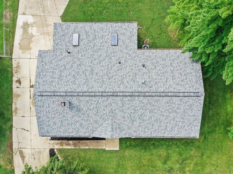 759 Mark Drive , Urbana, OH 43078 Photo 44