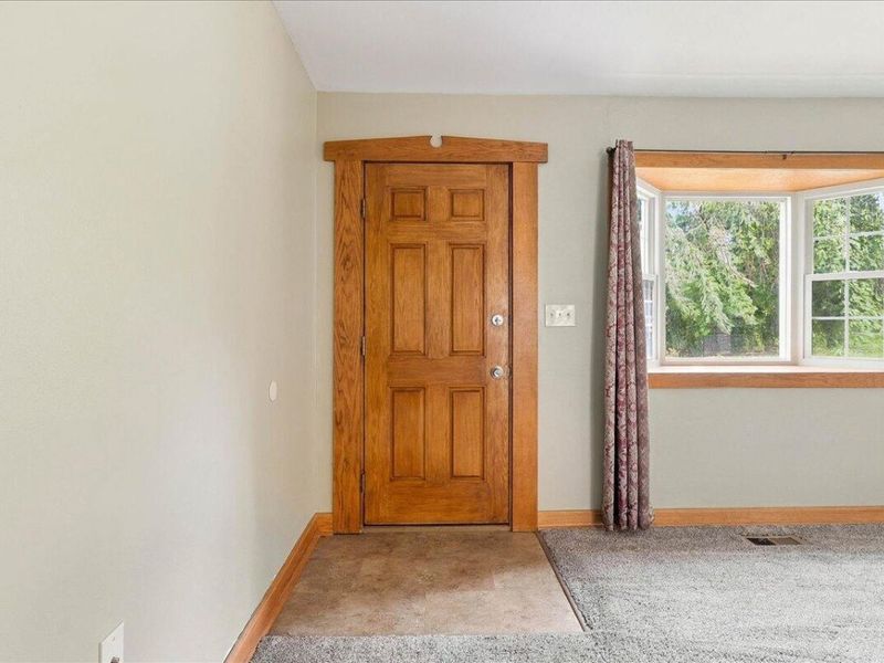 759 Mark Drive , Urbana, OH 43078 Photo 8