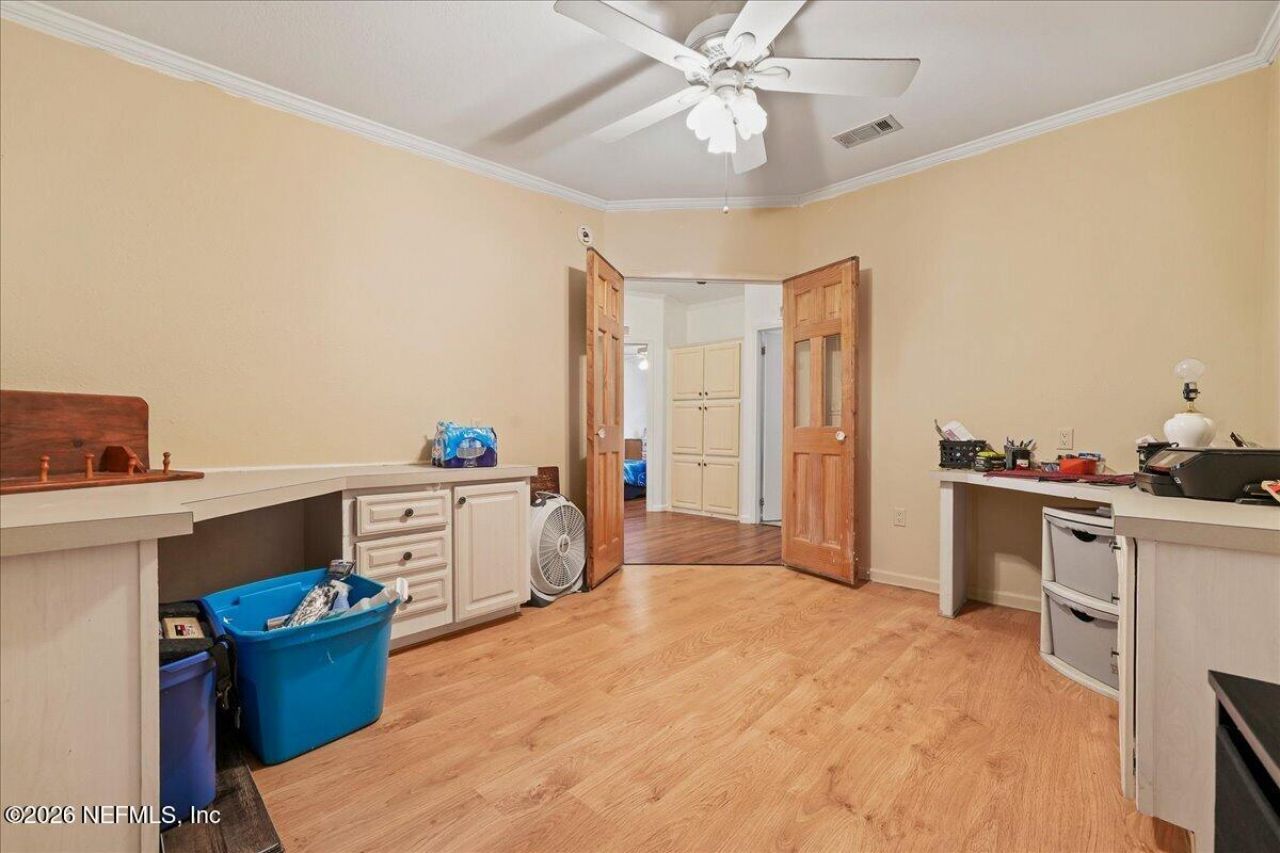 137 Franklin Avenue, Pomona Park, FL 32181 Photo