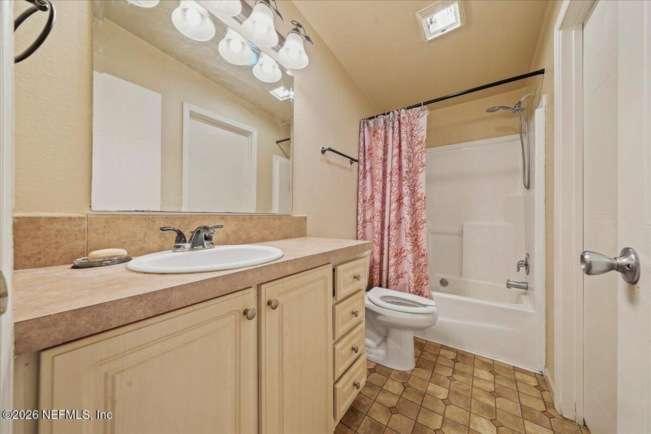 137 Franklin Avenue, Pomona Park, FL 32181 Photo