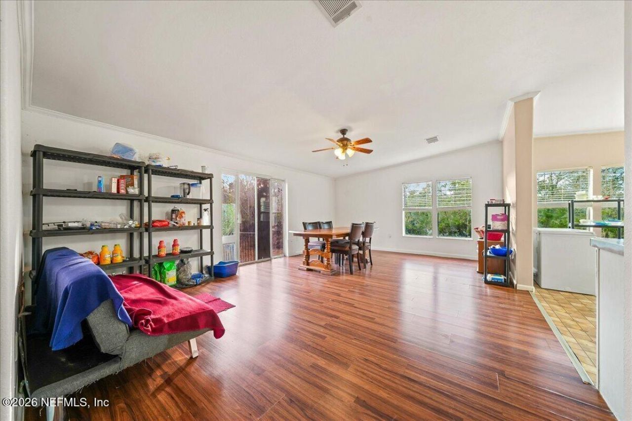 137 Franklin Avenue, Pomona Park, FL 32181 Photo