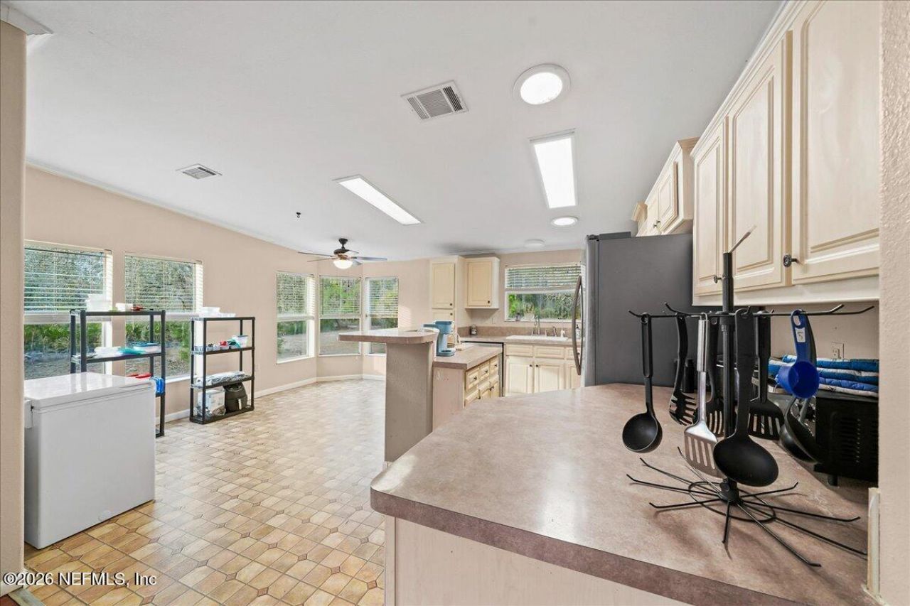 137 Franklin Avenue, Pomona Park, FL 32181 Photo
